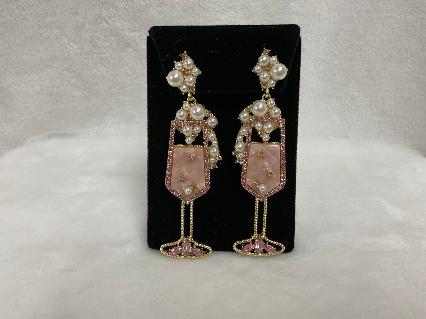 PE5153-Champagne