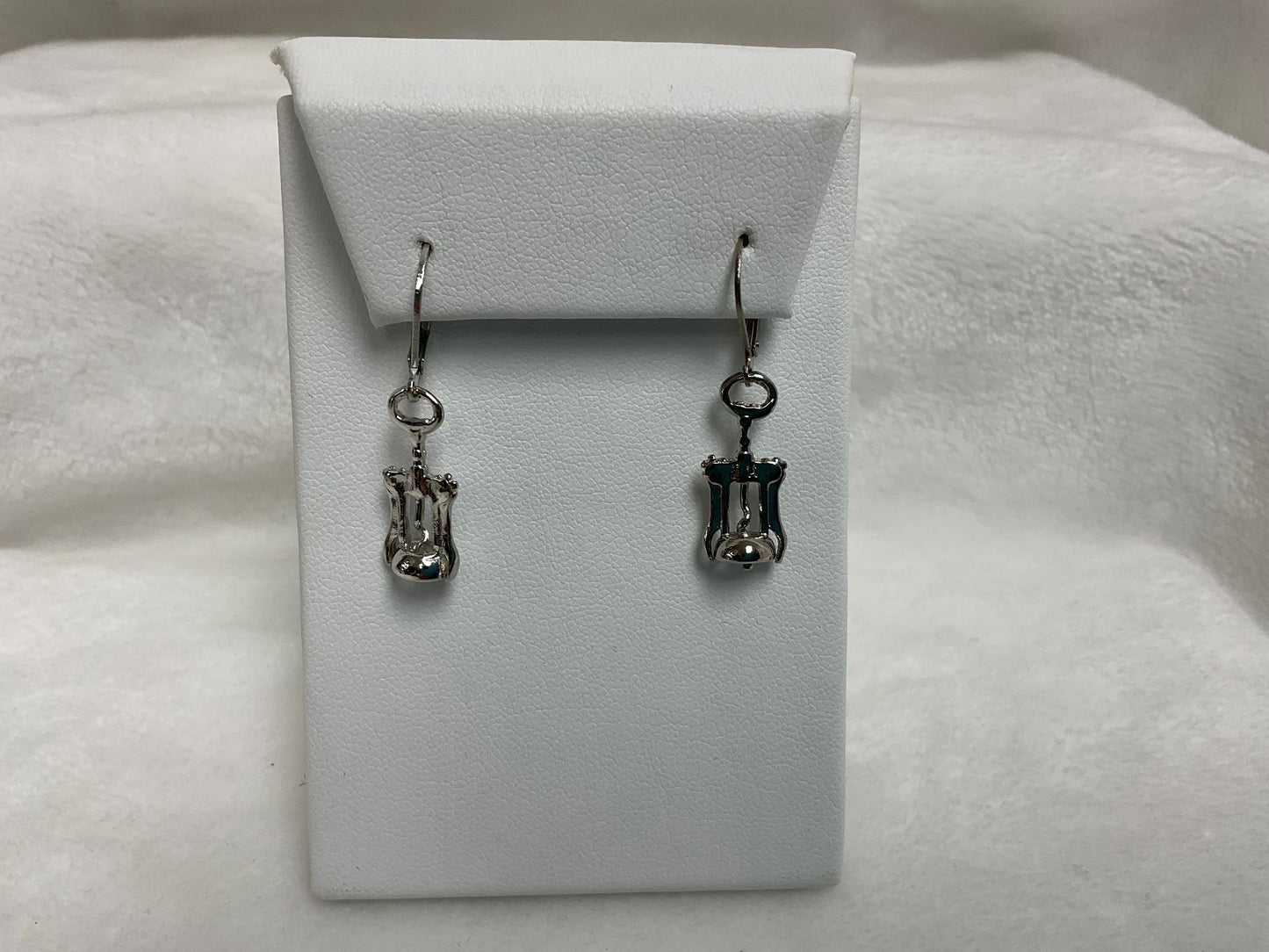 PE4853-Dangle Earrings