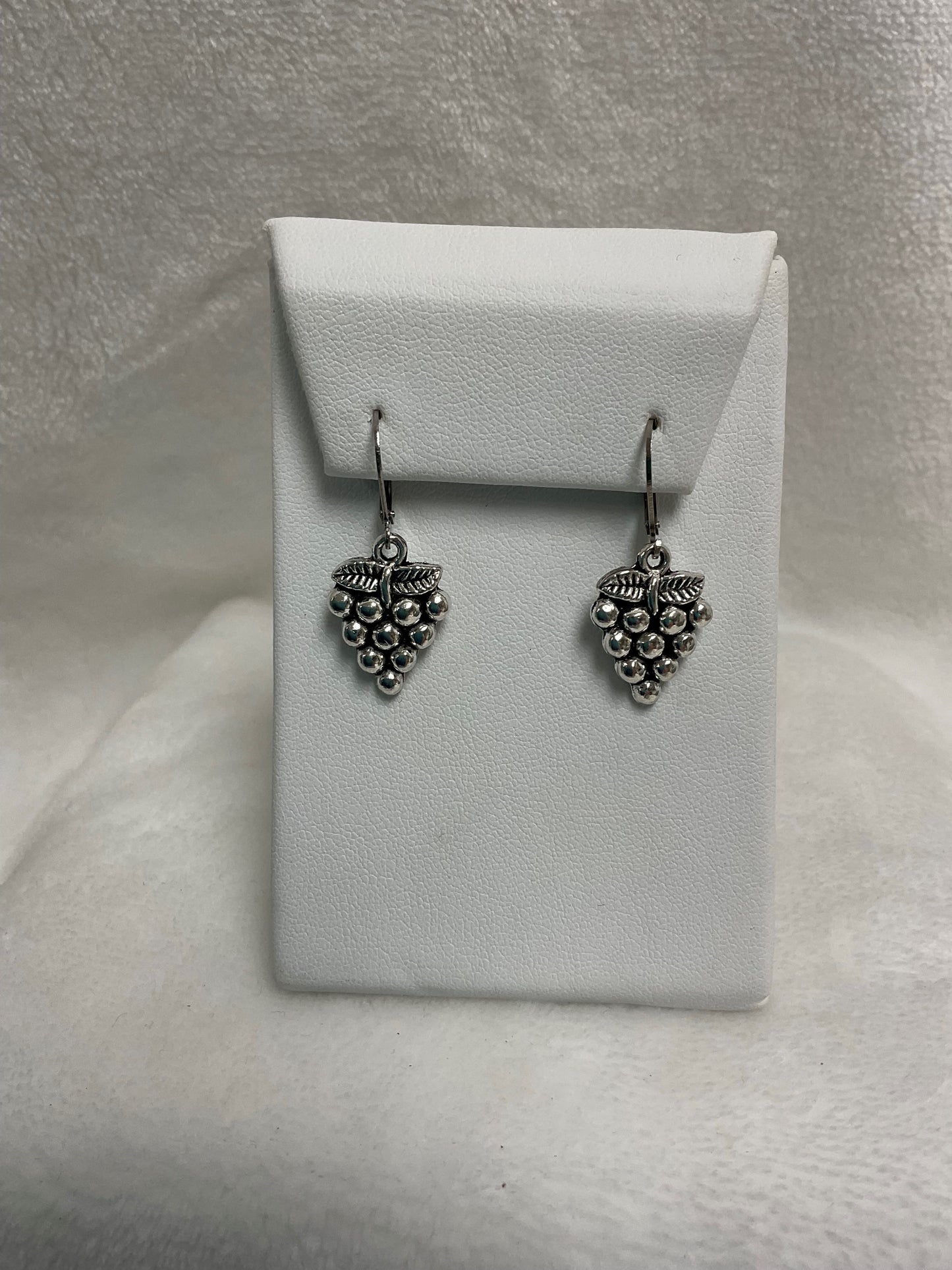 PE4853-Dangle Earrings